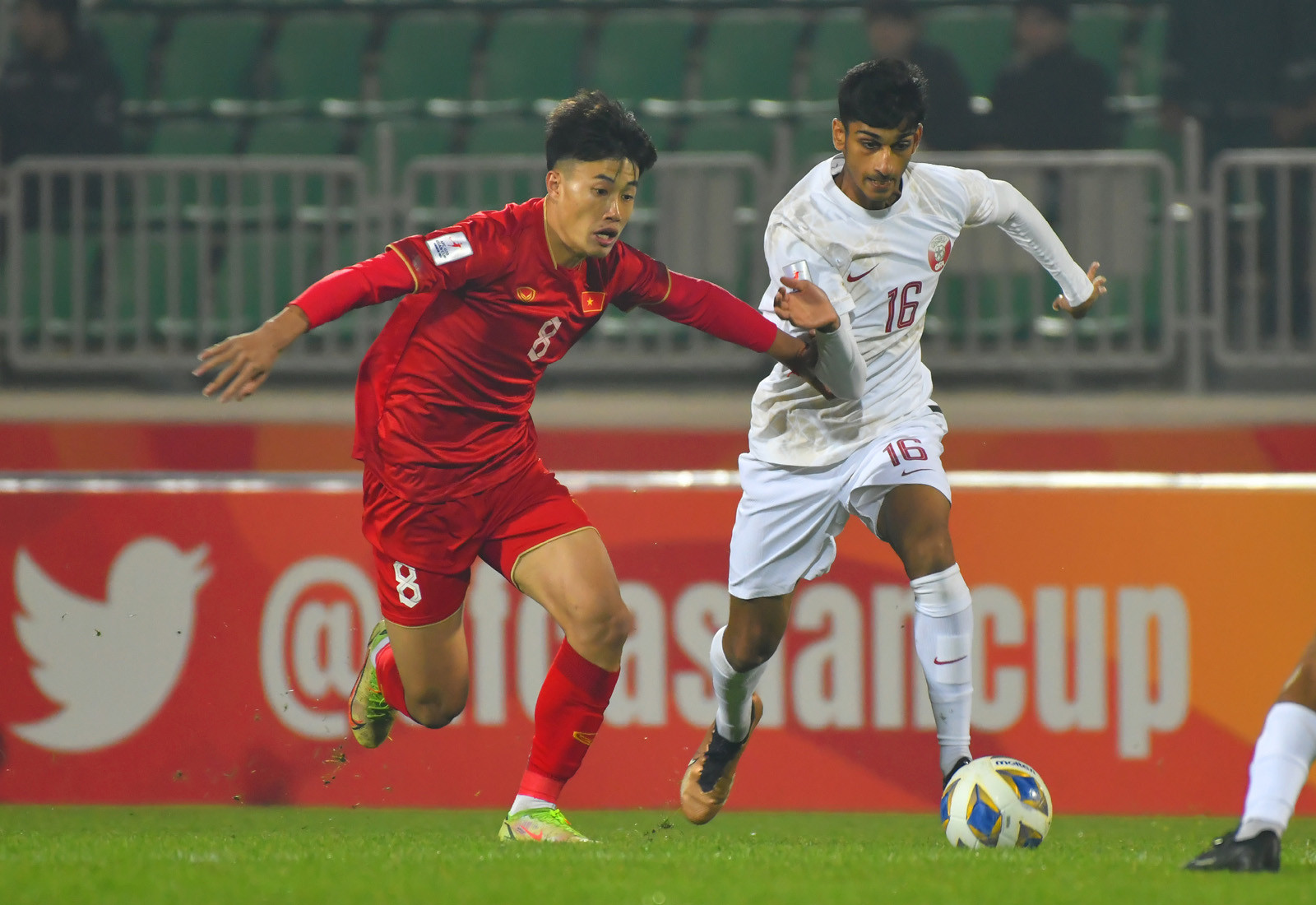 Kết quả bóng đá hôm nay 4/3: U20 Việt Nam hạ Qatar, Arsenal thắng khó tin