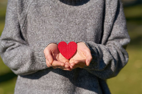 Lời chúc 8/3 dành cho mẹ kính yêu