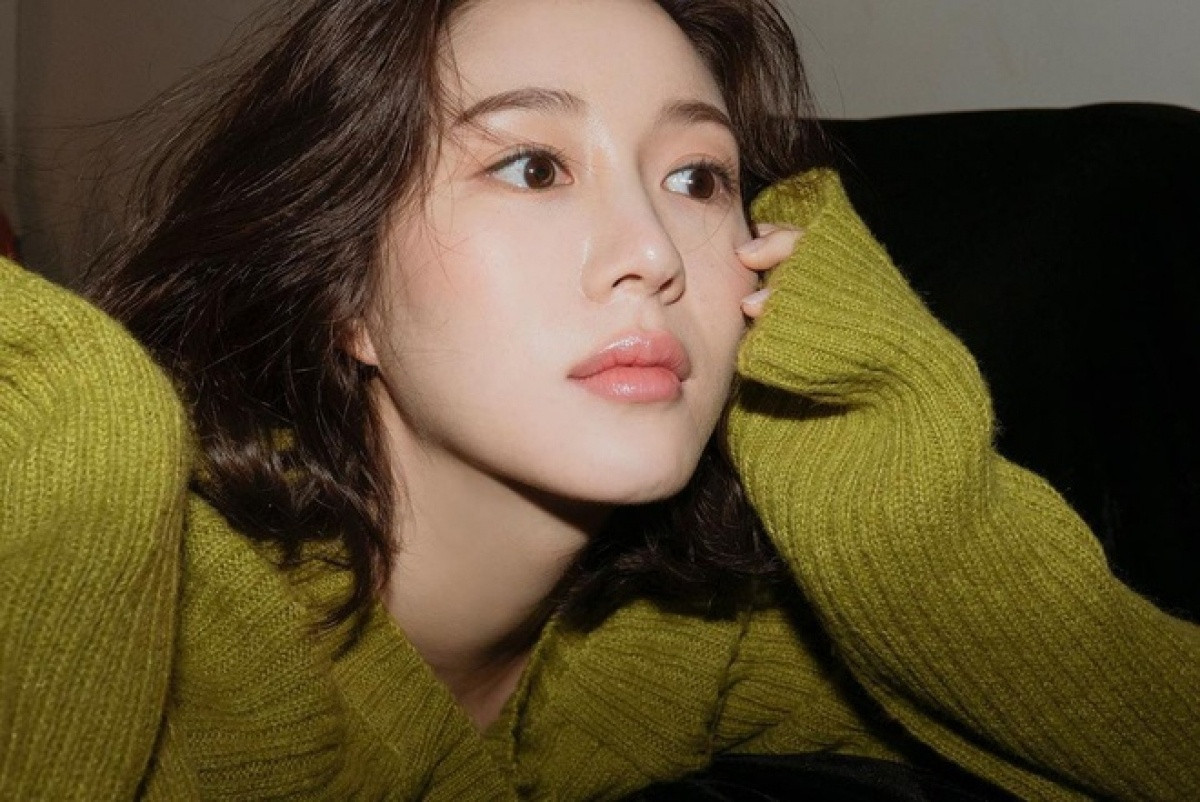 Lee Seung Gi cuoi anh 3