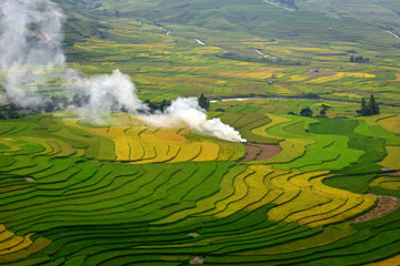Sapa launches summer festival to woo tourists