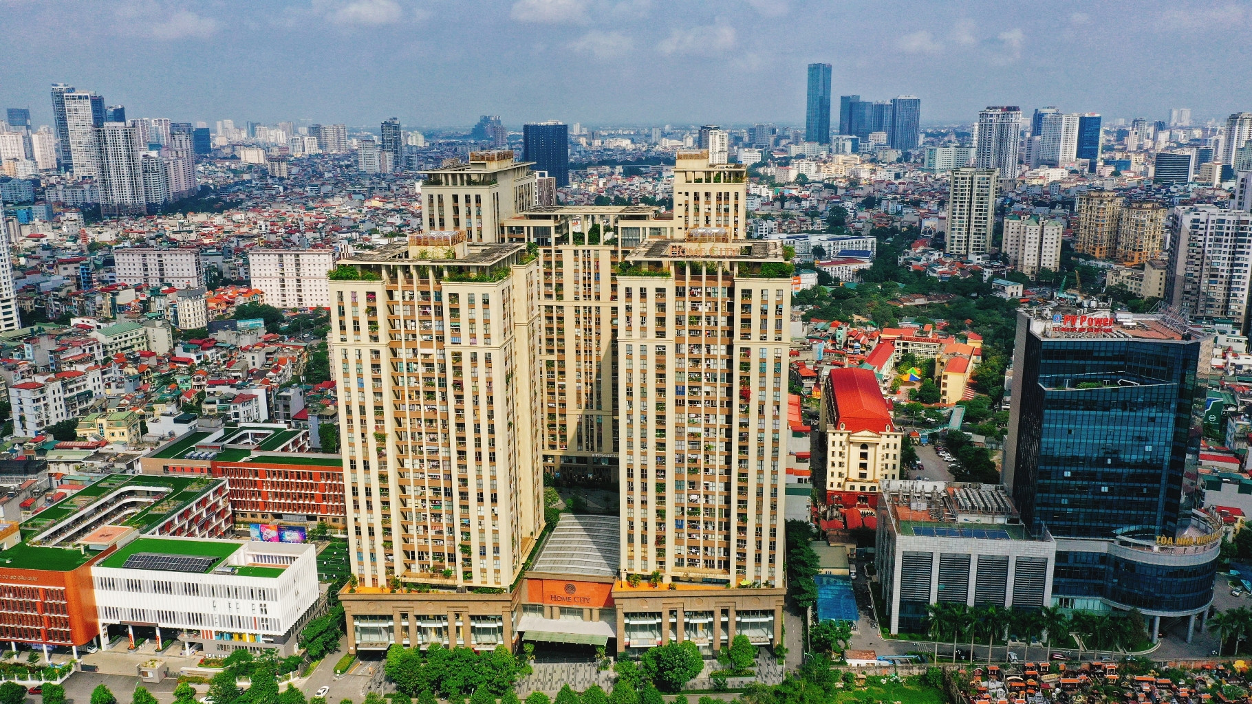 Kiến nghị không tăng thuế thu nhập cá nhân khi chuyển nhượng nhà đất thứ 2 trở lên