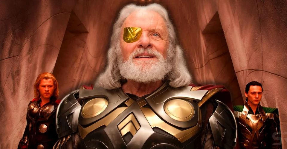 Bài mẫu thư UPU lần 52: Tưởng tượng là thần Odin giải cứu trẻ em khỏi tai nạn giao thông