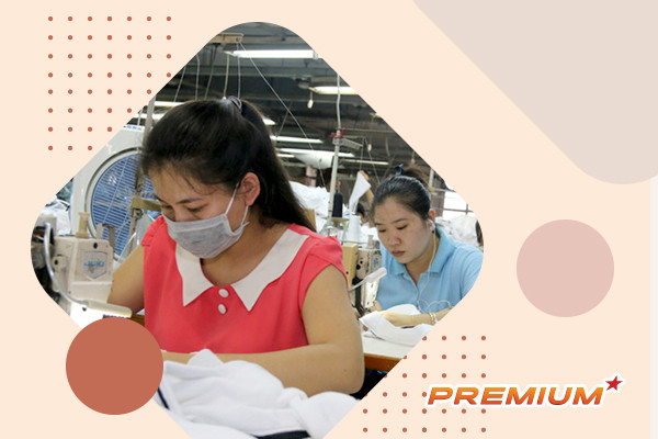 Đề xuất rút bảo hiểm xã hội 1 lần chỉ được nhận không quá 50% mức hưởng