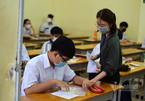 Sau phản ánh của VietNamNet, lần đầu Bộ Giáo dục công bố đáp án thi HSG quốc gia