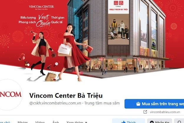 Kẻ gian 'tung' chiêu trò, tuyển cộng tác viên lừa đảo chuyển tiền