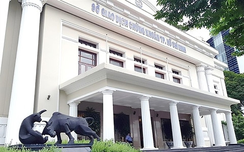 VIETNAM BUSINESS NEWS MARCH 6/2023
