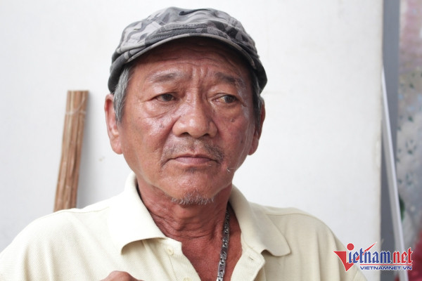 Những người hiếm hoi sống thảnh thơi nhờ trúng số độc đắc