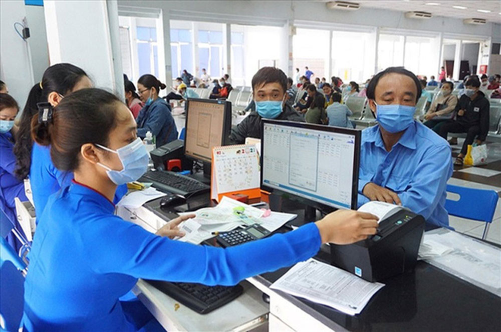 Top business stories in Vietnam (Feb 27 – March 3)