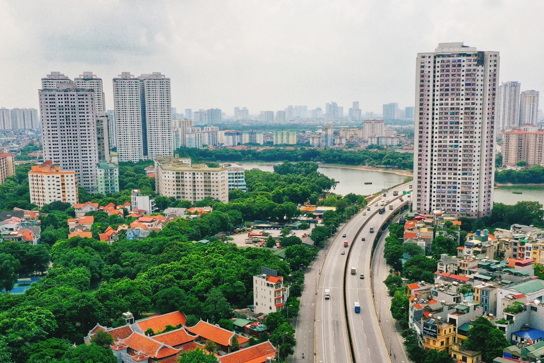 Hành vi trốn thuế mà sếp nữ tập đoàn đang bị điều tra có khung hình phạt ra sao?