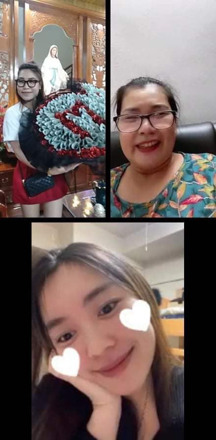 tang me bo hoa 100 trieu dong anh 2