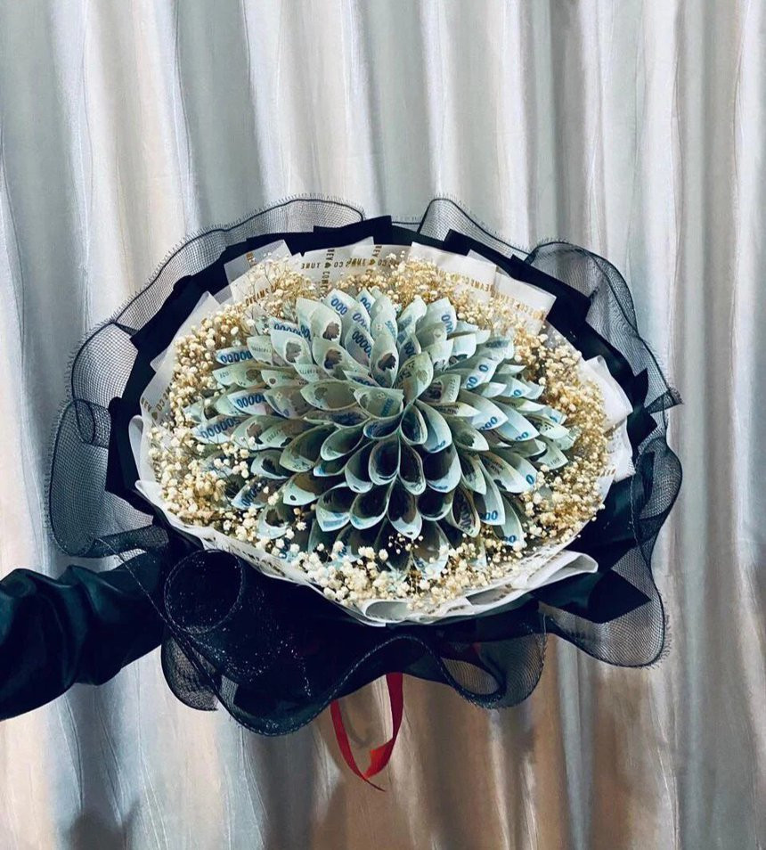 tang me bo hoa 100 trieu dong anh 3