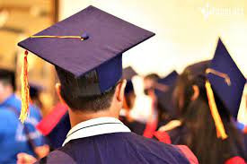 Đề xuất nghệ sĩ nhân dân được tính là tiến sĩ