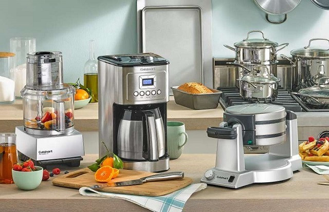 Những món quà 8/3 chị em nào cũng thích