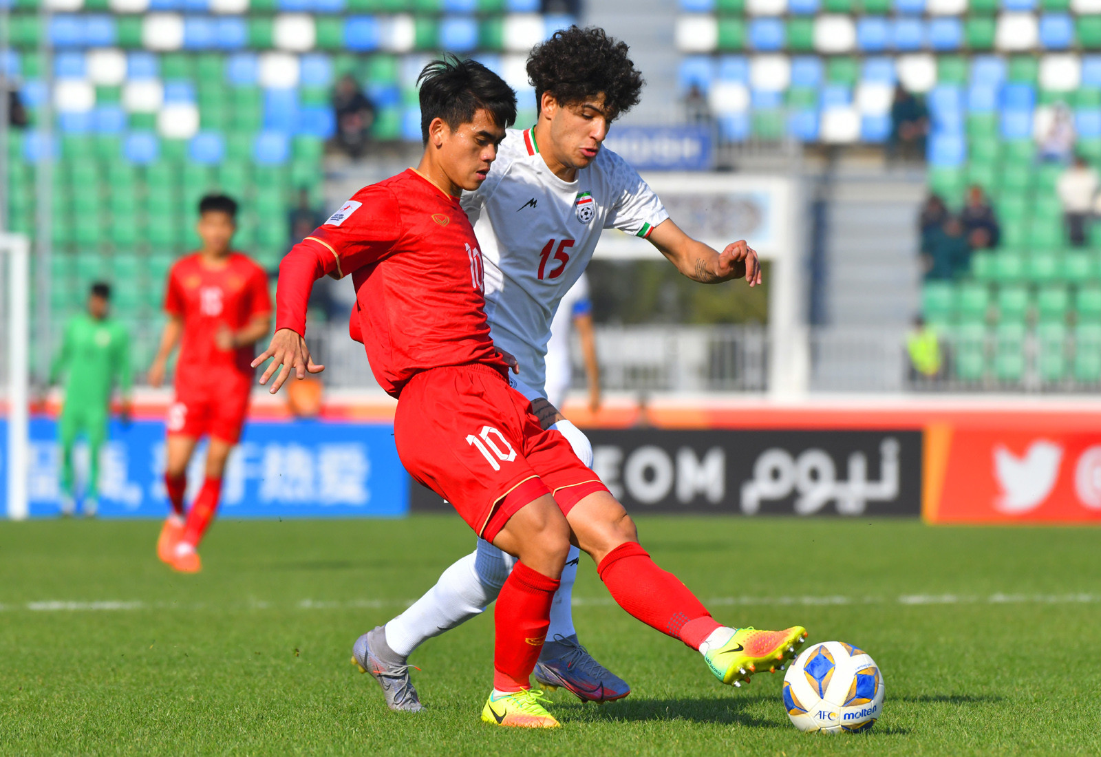 Nhận định, soi kèo Changchun Yatai vs Guangzhou, 17h00 ngày 19/12