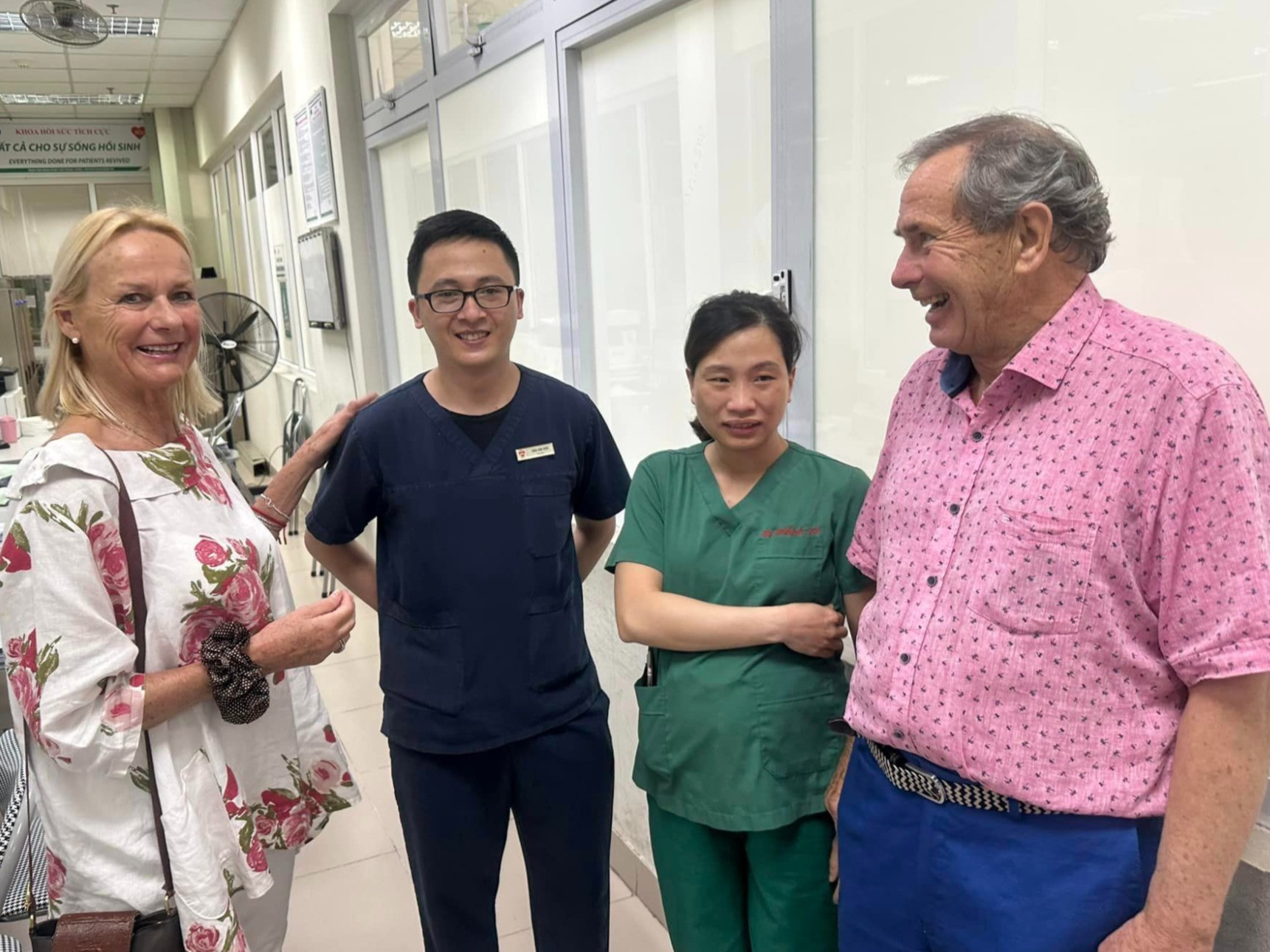 https://vietnamnet.vn/hai-vo-chong-mac-covid-19-di-chuyen-bay-vn0054-tro-lai-viet-nam-2118480.html