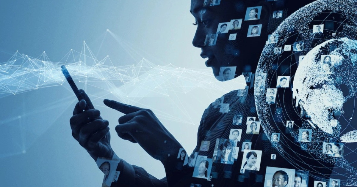 Ngày 8/3, điểm danh những