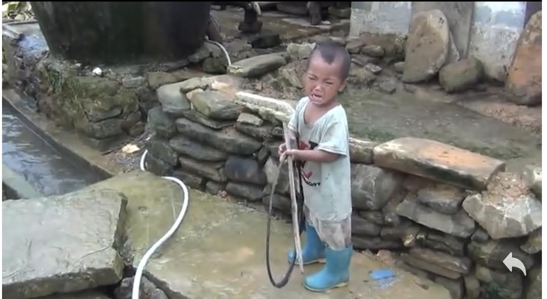 Cải thiện chất lượng dân số dân tộc thiểu số trong tình hình mới