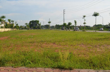 Hà Nội đốc thúc sở, ngành trả đất cho 5.700 hộ dân huyện Mê Linh