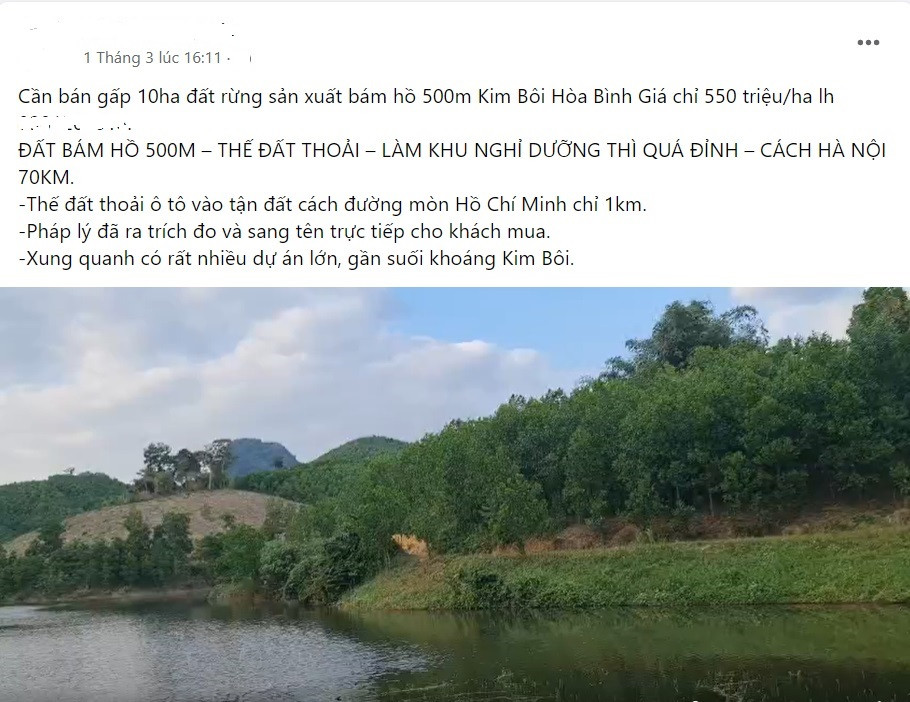 'Bao quy đầu của cháu quá dài!'