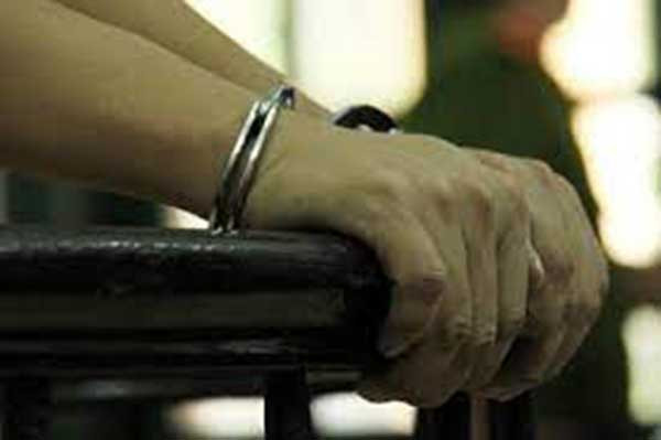 Giả danh Đại tá Hải quân, lừa đảo hàng tỷ đồng