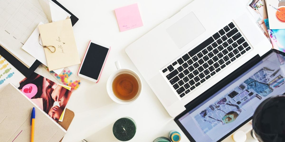 thu ngay 7 thu thuat cai thien tri nho hinh anh 2