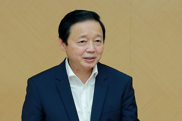Phó Thủ tướng: Huy động đăng kiểm viên các tỉnh chi viện cho Hà Nội, TP.HCM