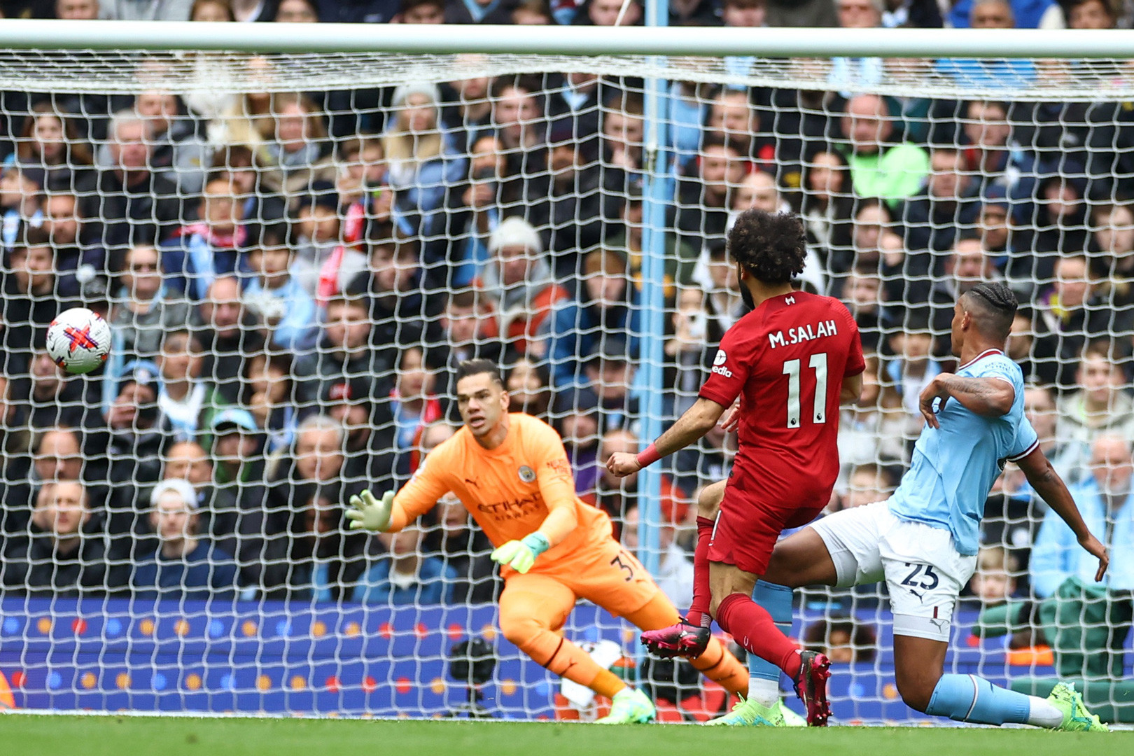 Soi kèo Brentford vs Manchester City, 03h00 ngày 06/02/2024