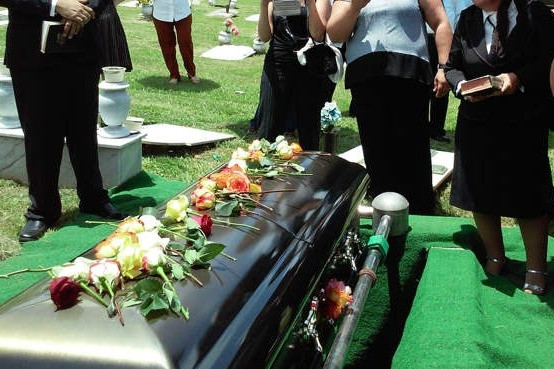 Thi thể nằm trong nhà xác suốt 2 năm, vì gia đình tin người chết ‘sẽ sống lại’