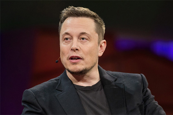 Tỷ phú Elon Musk tiết lộ thói quen ăn sáng bị đánh giá ‘độc hại’