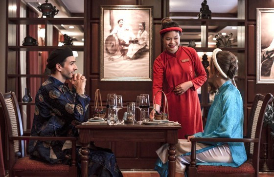 Concerns about unlocking the potential of cultural tourism