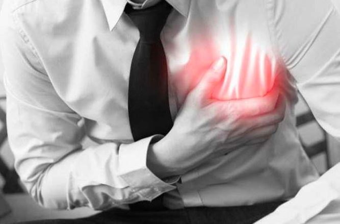 Mức hưởng bảo hiểm y tế khi đặt stent tim