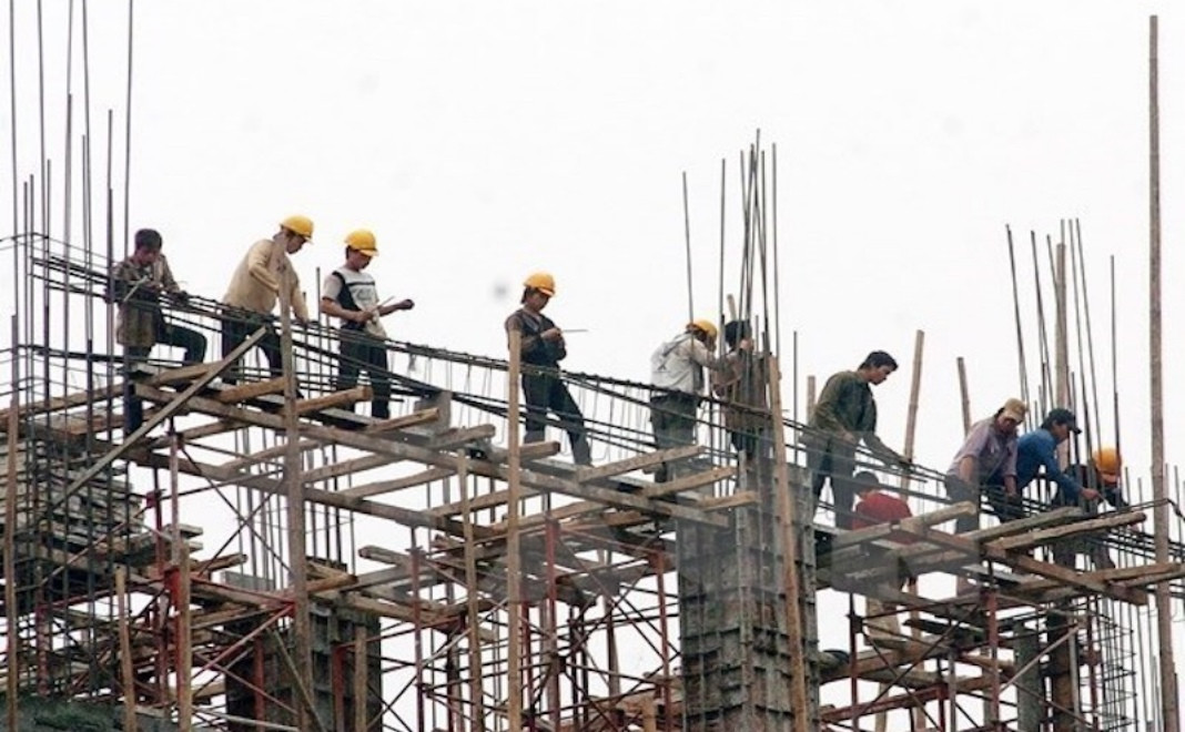 Workplace accidents cause VND14.1 trillion losses in 2022