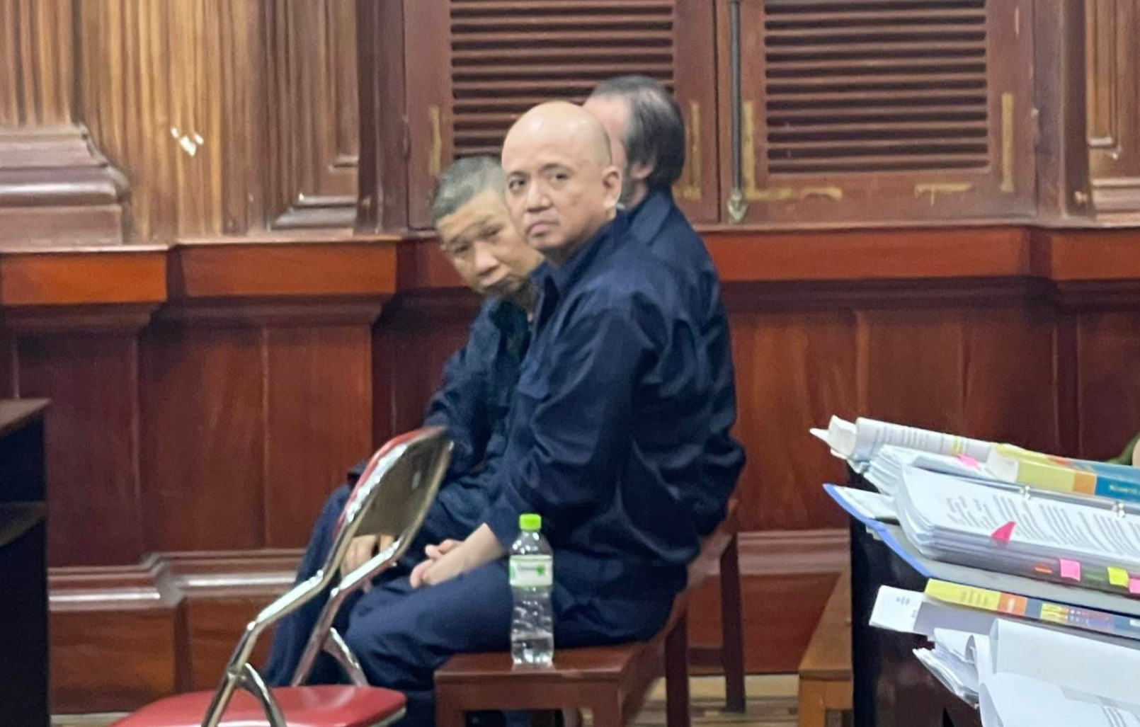 Bách hóa Xanh bị băng lừa đảo xuyên quốc gia lừa 6 tỷ đồng