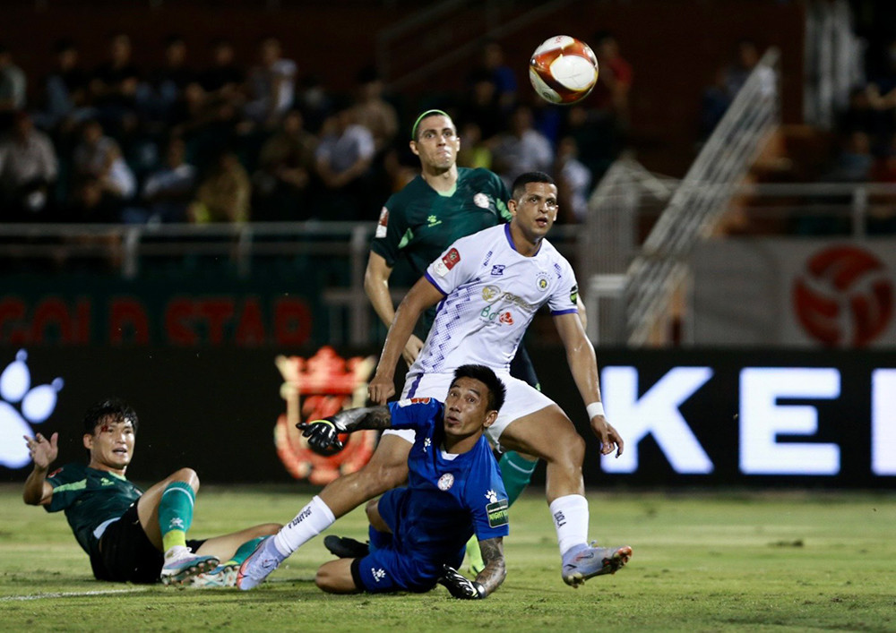 Nhận định, soi kèo Phnom Penh Crown vs Young Elephants, 21h ngày 30/6