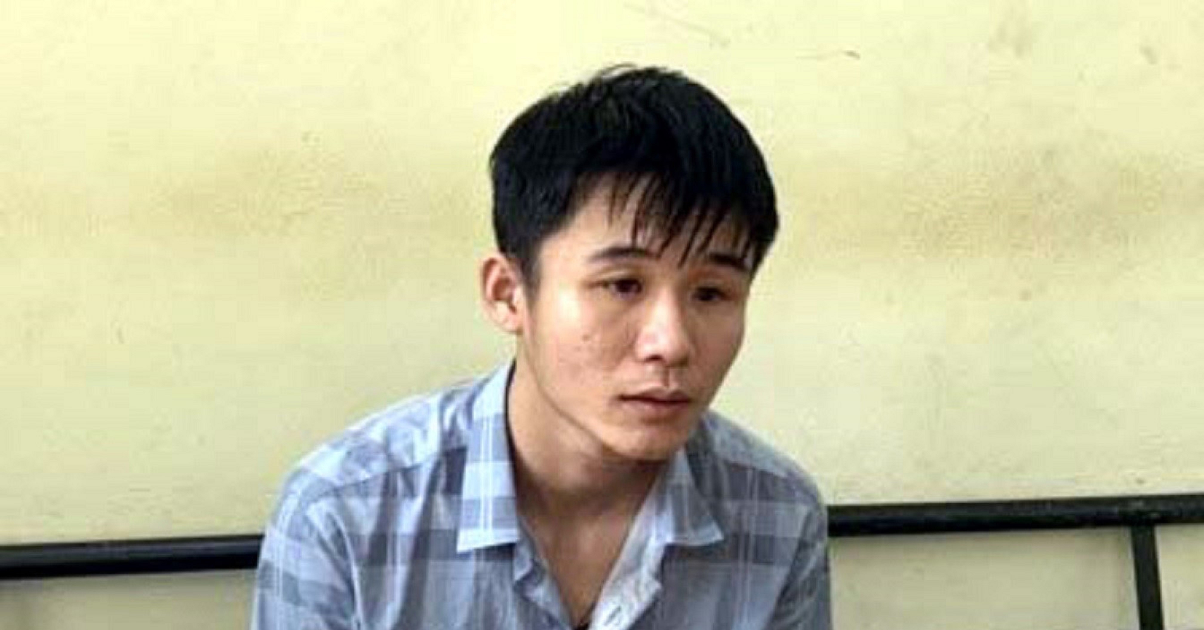 vietnamnet.vn