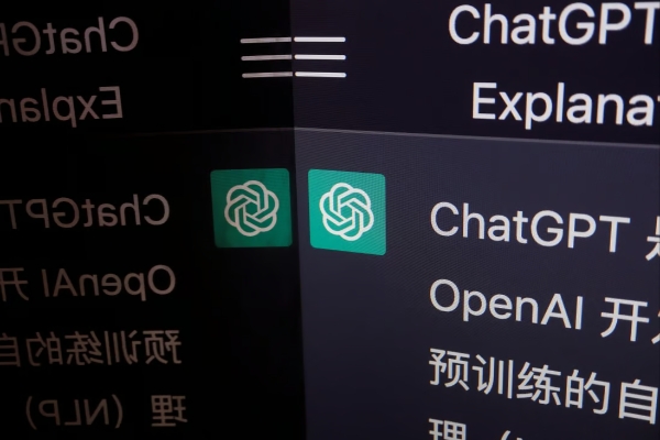 Trung Quốc yêu cầu đánh giá bảo mật với các dịch vụ giống ChatGPT