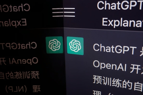 Trung Quốc yêu cầu đánh giá bảo mật với các dịch vụ giống ChatGPT