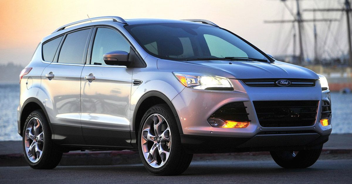 2013 Ford-Escape1200x628