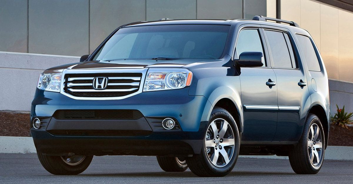 2012 Honda-Pilot- 1200x628