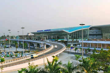 Đà Nẵng muốn Quảng Nam bỏ 'định hướng sân bay Chu Lai thay sân bay Đà Nẵng'