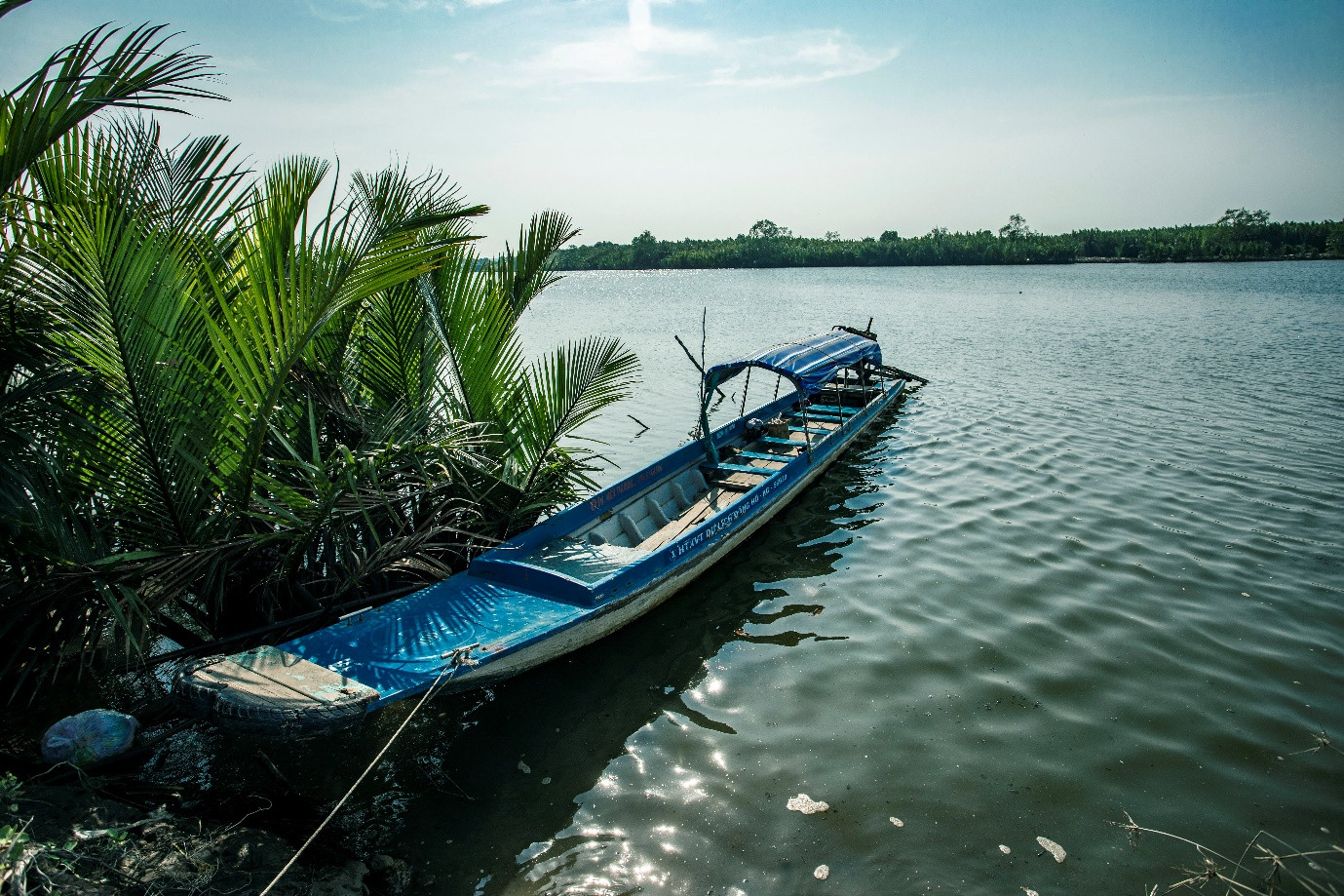 Soi kèo tài xỉu Guanacasteca vs Santos Guápiles hôm nay 9h30 ngày 4/9