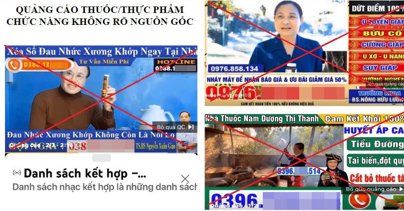 tiktok-facebook-youtube-found-breaching-laws-in-vietnam