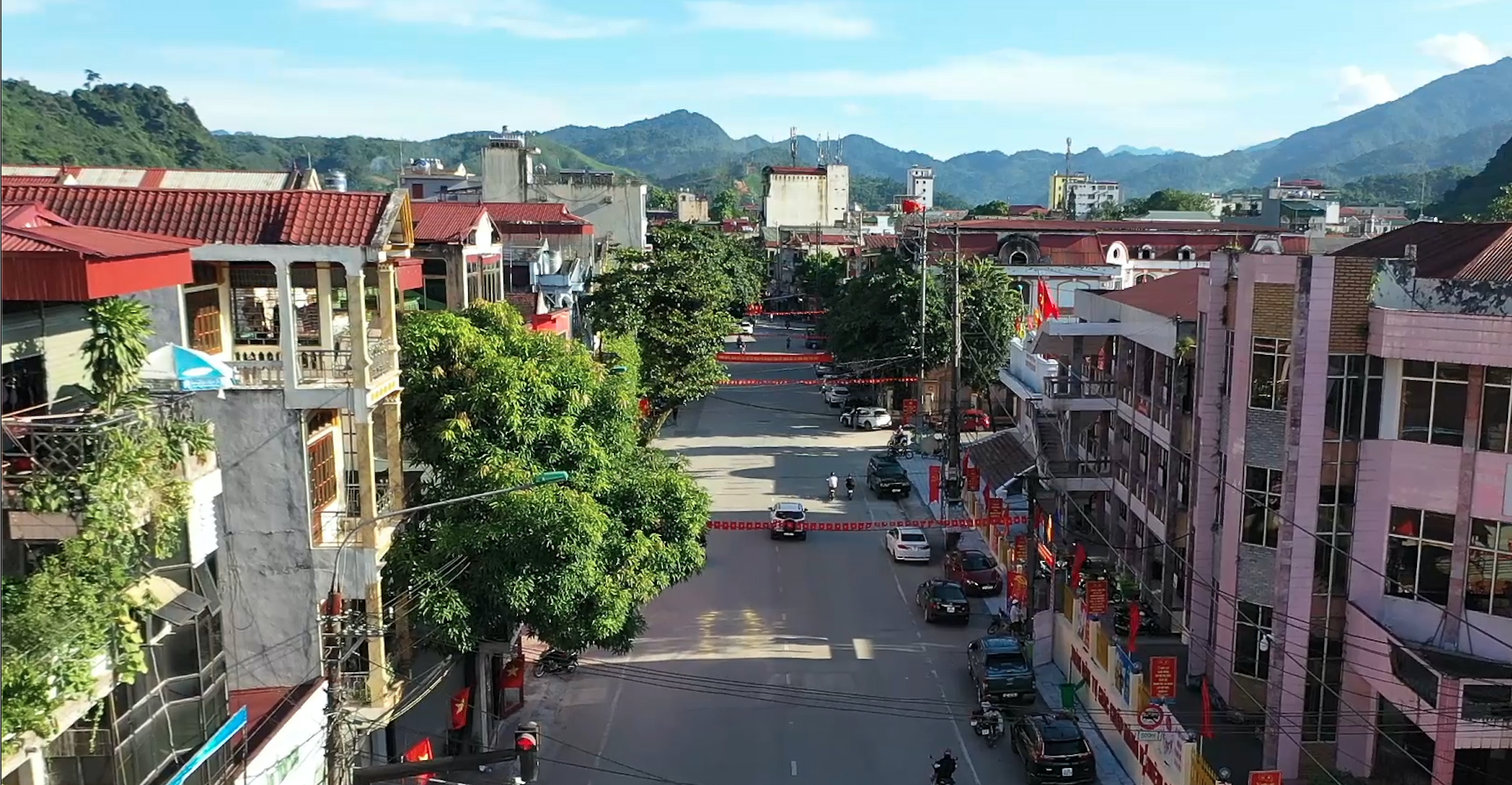 Hà Giang tập huấn trực tuyến toàn tỉnh triển khai Đề án 06