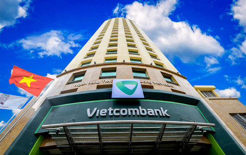 Bản tin thời sự sáng 12/4: Chủ tịch, TGĐ Vietcombank nhận tổng thù lao hơn 6 tỷ
