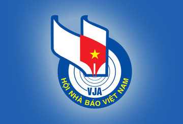 Thủ tướng phê duyệt Điều lệ Hội Nhà báo Việt Nam