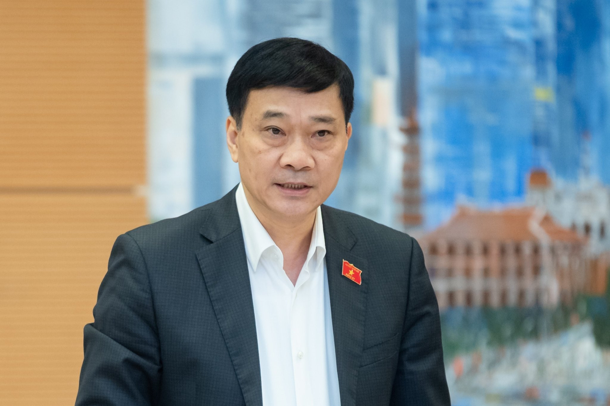 Buộc mua bán bất động sản qua sàn giao dịch có thể làm tăng chi phí từ 8-10%