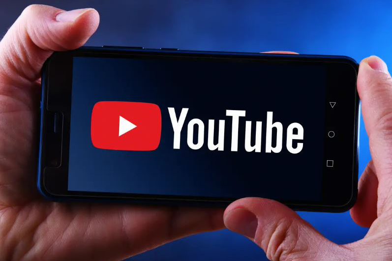 Hướng dẫn mở tài khoản YouTube Premium giá rẻ nhất