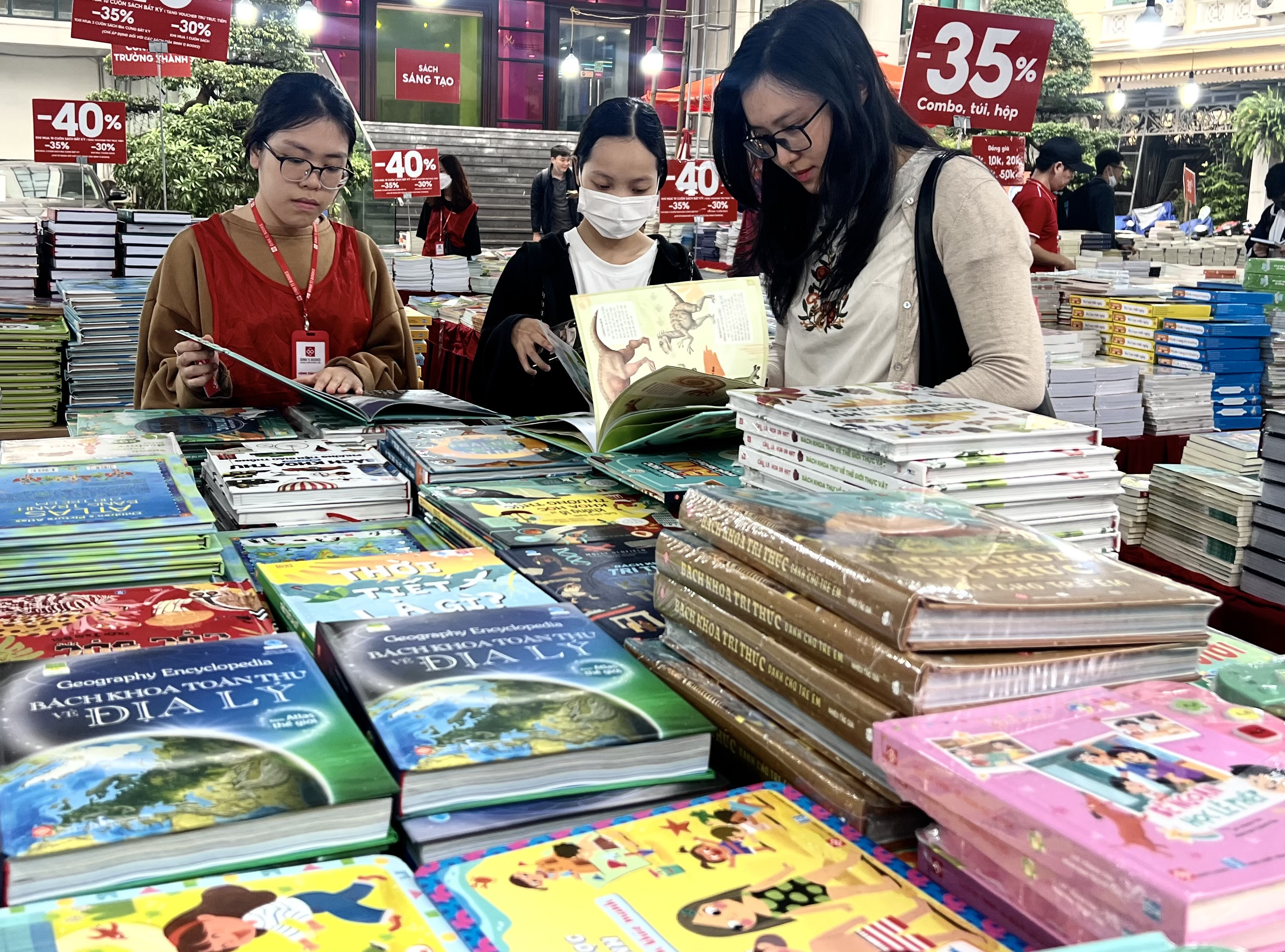 Lần đầu tiên toàn quốc thực tập phương án chữa cháy 'Tổ liên gia an toàn PCCC'