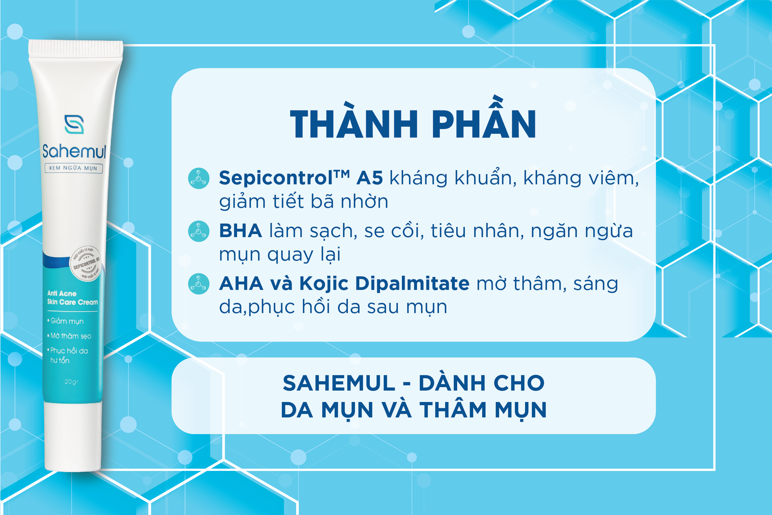 Xem điểm tốt nghiệp THPT qua điện thoại