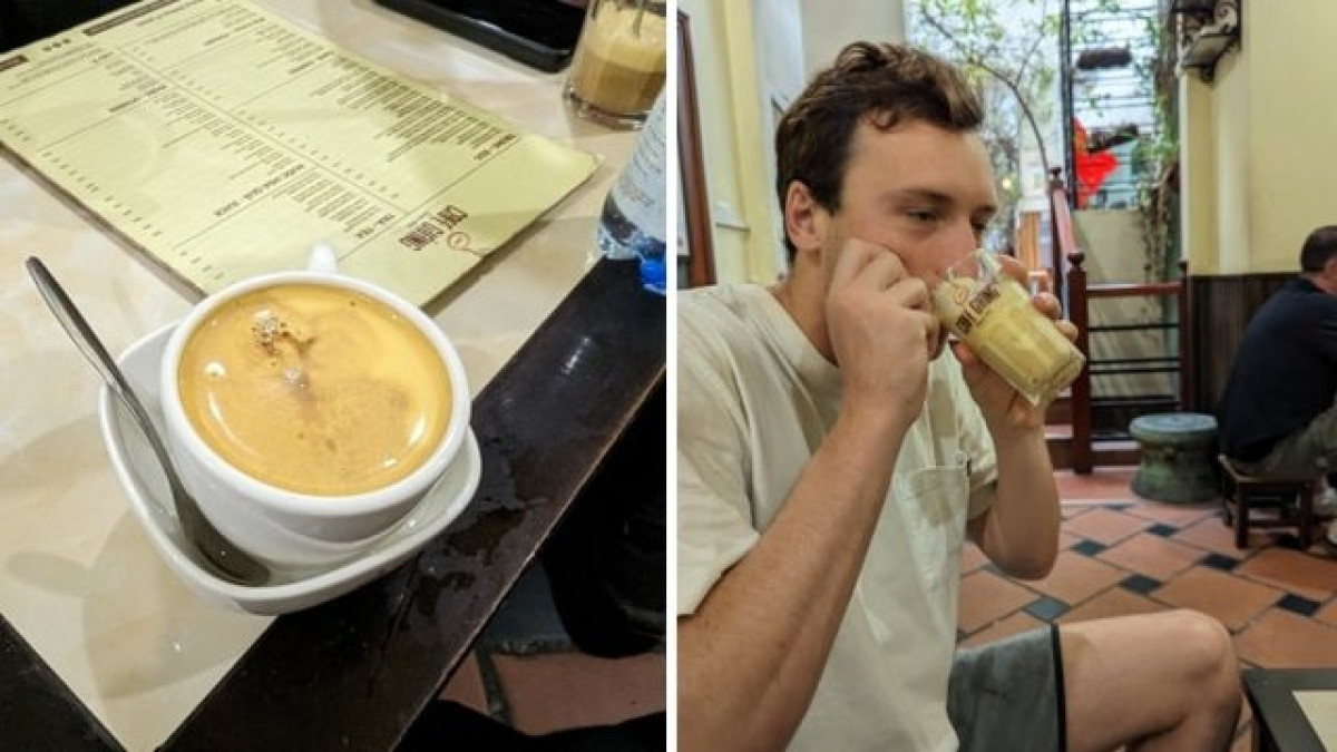 australian website suggests impressive experiences in vietnam picture 1